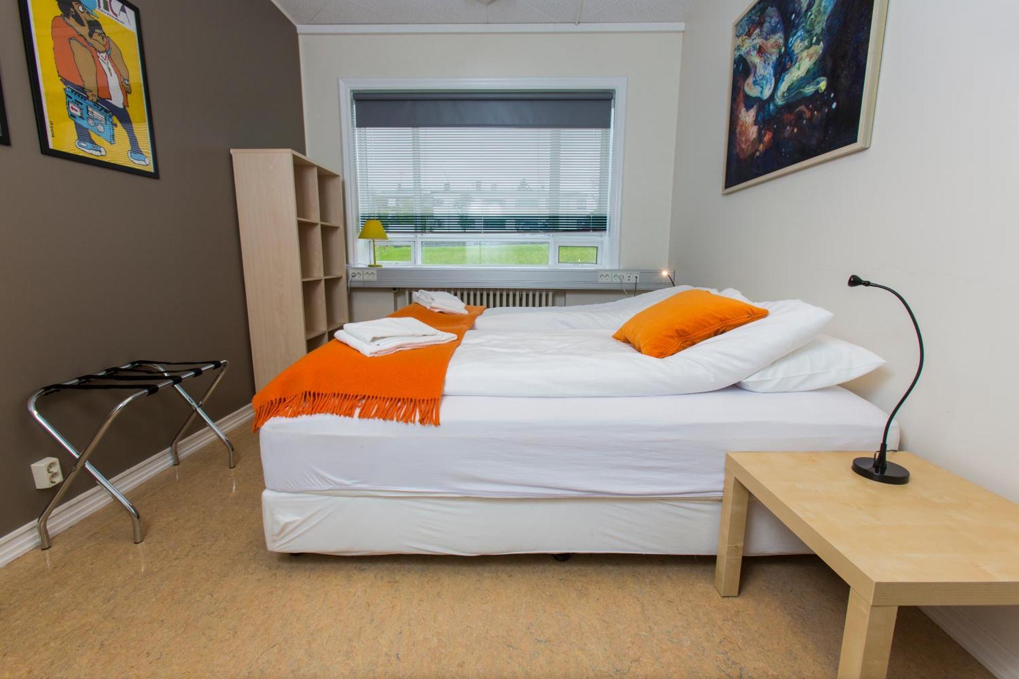 B47 Hostal