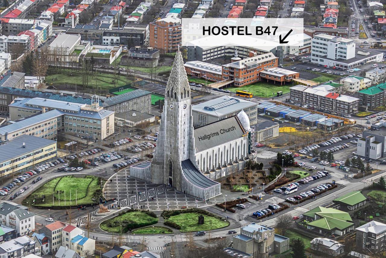 B47